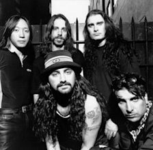 Dream Theater