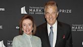 Nancy Pelosi and Husband Paul's Family to Hear 911 Call He Made During Brutal Attack: Report