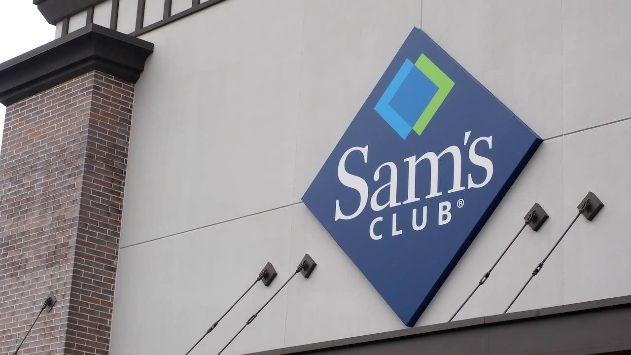 Is Sam’s Club open on Memorial Day 2024?