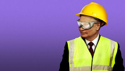 Putin eyes geopolitical energy "coup" in China