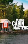 Maine Cabin Masters - Season 2