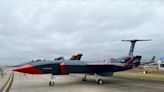 波音澳新廠開工 將造 MQ-28A