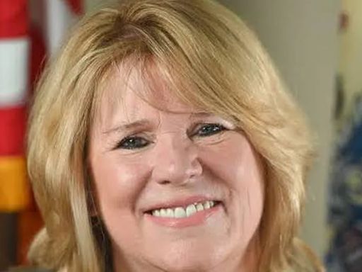 Carol Murphy for New Jersey’s 3rd Congressional District | Endorsement