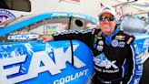 NHRA great John Force remains in intensive care 1 day after fiery crash at Virginia Motorsports Park