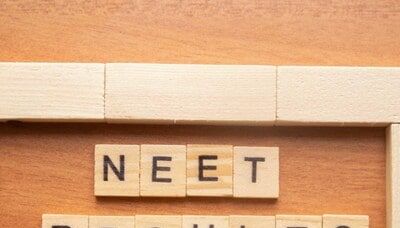 Counselling for NEET-UG to start from Aug 14, registration in first week