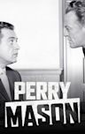 Perry Mason - Season 2