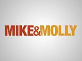 Mike & Molly