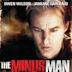 The Minus Man