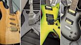 NAMM 2024: Dean Guitars is preparing to come back fighting – and we got an exclusive preview of its killer 2024 line-up, including its new affordable Kerry King signature, Slime Green finishes, and serious mid-price metal guitar contenders