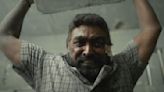 Maharaja OTT release: When and where to watch Vijay Sethupathi and Anurag Kashyap's movie