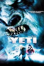 Yeti: Curse of the Snow Demon