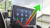 6 Things That Would Make Android Auto Better
