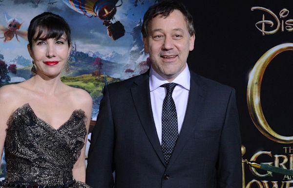 Director Sam Raimi's Wife Files For Divorce After 30 Years, Demands Spousal Support