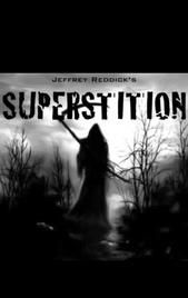 Superstition: The Rule of 3's