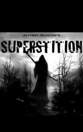 Superstition: The Rule of 3's - IMDb