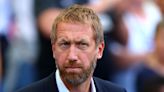 Chelsea: Brighton boss Graham Potter verbally agrees deal to succeed Thomas Tuchel as new Blues manager