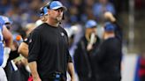 Detroit Lions won't have Dan Campbell for rookie minicamp | Sporting News