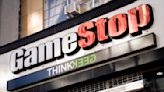 GameStop leads meme stock rally in pandemic trade comeback