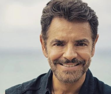 ¿Cuál es la fortuna actualizada de Eugenio Derbez según las mediciones de riqueza de las celebridades?