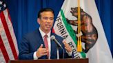 California attorney general warns school districts not to adopt forced outing policies