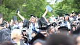 Class of 2024: College of Staten Island graduates 2,042 students (108 photos)