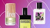 The 11 Best Natural Perfumes of 2023 That’ll Make You Feel Good & Smell Gorgeous