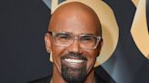 Shemar Moore Jokes About the Milestone Way His 'Miracle' Daughter Frankie Celebrated His Latest Achievement