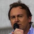 Philip Glenister