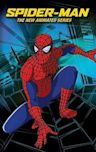 Spider-Man: The New Animated Series