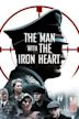 The Man with the Iron Heart (film)