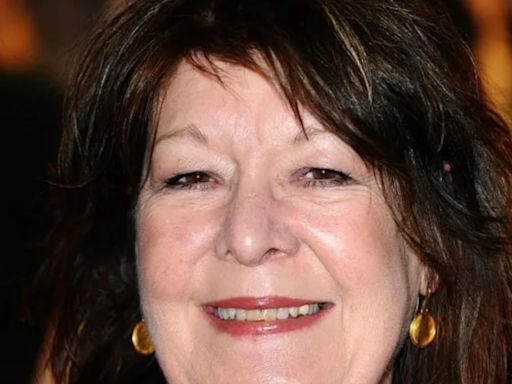 Roberta Taylor dead at 76: EastEnders and The Bill star cause of death explained