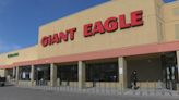 Giant Eagle follows national trend with summer-long savings