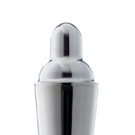 A classic tool for cocktail enthusiasts, cocktail shakers come in various designs, including cobbler shakers, Boston shakers, and Parisian shakers. They allow you to manually mix and chill ingredients by shaking them together.