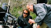 Werner Herzog and Peter Zeitlinger to Receive Camerimage Festival’s Duo Award