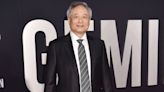 Ang Lee hopes to make Bruce Lee biopic in the near future