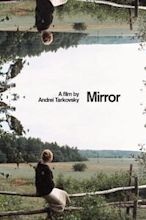 Le Miroir