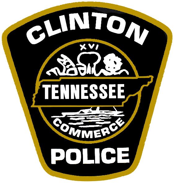 Clinton woman killed in crash