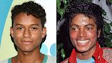 All About Michael Jackson's Nephew, Jaafar Jackson, Who Will Play the King of Pop in a New Biopic