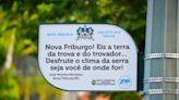 Jogos Florais enchem Nova Friburgo de poesia neste fim de semana