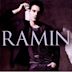 Ramin