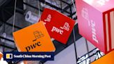 PwC refutes China Evergrande fraud allegations made in anonymous letter