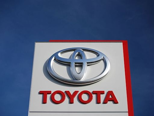 堅守豐田章男路線！Toyota宣布開發減碳引擎，為何不押寶電動車？一文拆解背後籌謀