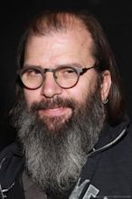 Steve Earle