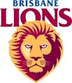 Brisbane Lions