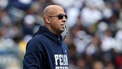 Penn State Football 2024 Forecast: Changes on Special Teams