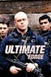 Ultimate Force