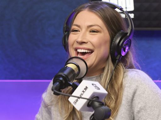 Stassi Schroeder Joins Vanderpump Villa Season 2 After Securing Her Own Hulu Reality Show