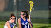 Lehigh Valley girls lacrosse notebook: Pleasant Valley making another run at a championship