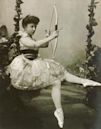 Sylvia (ballet)