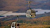Mont Tremblant Confirms One Dead, One Injured In Gondola Incident